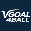 Vgoal4ball