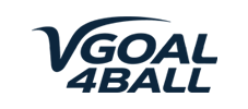 Vgoal4ball