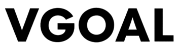 Vgoal4ball
